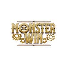 Explora el Mundo de MonsterWin Casino España 867627581
