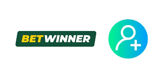 Explore Betwinner A Comprehensive Review of Sports Betting Explore Betwinner A Comprehensive Review of Sports Betting