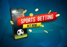 Explore Betwinner Your Ultimate Online Betting Platform