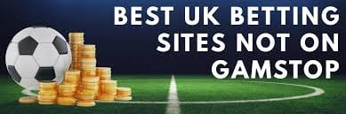 Explore the Best Golf Bookmakers Not on GamStop
