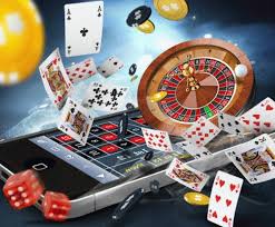 Explore the Exciting World of Worldwide Online Casinos Explore the Exciting World of Worldwide Online Casinos