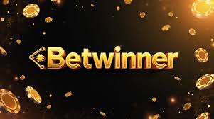 Exploring BetWinner Sportsbook A Comprehensive Guide