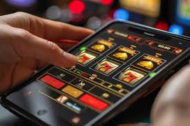 Exploring CasinoJoy A Premier Online Casino Experience in the United Kingdom -210356856