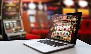 Exploring Non GamStop Casinos A Guide to Unregulated Gaming