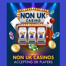 Exploring Non UK Casino Sites Benefits and Features Exploring Non UK Casino Sites Benefits and Features