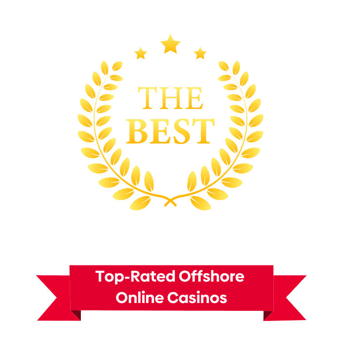Exploring Offshore Casino Sites A Comprehensive Guide