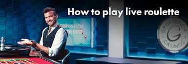 Exploring Roulette Not on GamStop Options for Live Players