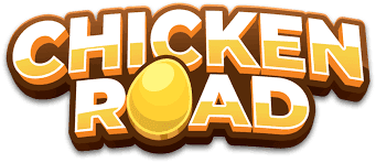 Exploring the Chicken Road Casinos A Unique Gambling Experience