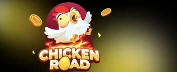 Exploring the Chicken Road Casinos A Unique Gambling Experience