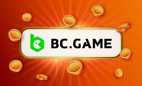 Exploring the Exciting World of BC.Game Online Platform -906451200 Exploring the Exciting World of BC.Game Online Platform -906451200