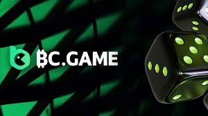 Exploring the Exciting World of BC.Game Online Platform -906451200 Exploring the Exciting World of BC.Game Online Platform -906451200