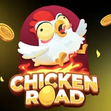 Exploring the Exciting World of Chicken Road Casinos