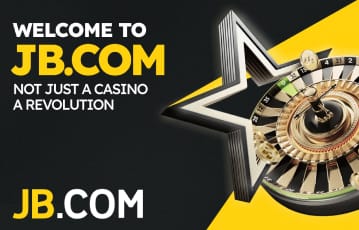 Exploring the JB Casino Platform in Pakistan A New Era of Online Gaming -275102388 Exploring the JB Casino Platform in Pakistan A New Era of Online Gaming -275102388