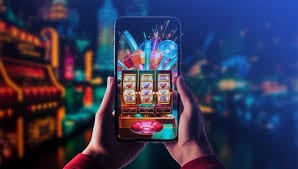 Exploring the World of Online Social Casinos 1024267941 Exploring the World of Online Social Casinos 1024267941