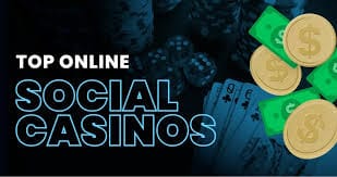 Exploring the World of Online Social Casinos 1024267941 Exploring the World of Online Social Casinos 1024267941