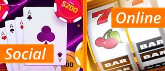 Exploring the World of Online Social Casinos 1024267941 Exploring the World of Online Social Casinos 1024267941