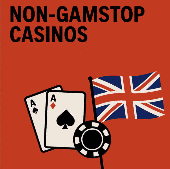 Exploring UK Gambling Sites Not on GamStop 1081517894 Exploring UK Gambling Sites Not on GamStop 1081517894