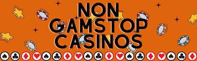 Gambling Sites Not with GamStop Exploring Alternatives