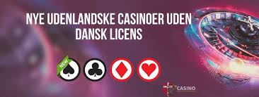 Gambling Uden Rufus En Guide til Ansvarligt Spil 553608581