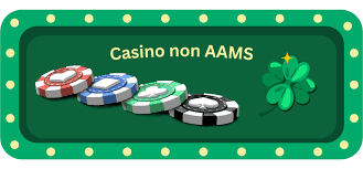 Guida ai Casino Bonus Senza Documenti