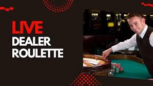 High Limit Roulette The Ultimate High-Stakes Gaming Experience 1814064425