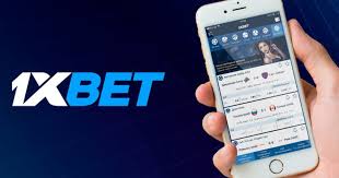 How to Navigate 1xbet Login and Registration Process Effortlessly
