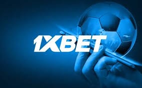 How to Register on 1xbet Mobile A Comprehensive Guide 545607144 How to Register on 1xbet Mobile A Comprehensive Guide 545607144