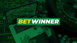 How to Sign Up for a BetWinner Account A Step-by-Step Guide