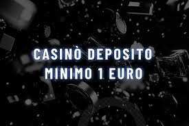 I Casinò Non AAMS Online La Tua Guida Completa