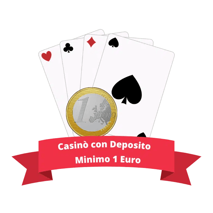 I Casinò Non AAMS Online La Tua Guida Completa