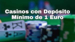 I Casinò Non AAMS Online La Tua Guida Completa