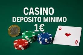 I Migliori Casinò Non AAMS del 2023 Gioca in Sicurezza e Con Affidabilità I Migliori Casinò Non AAMS del 2023 Gioca in Sicurezza e Con Affidabilità