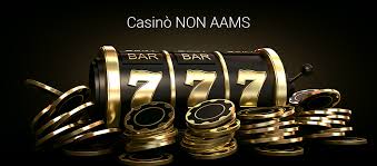 I migliori casinò online stranieri non AAMS 1184995284