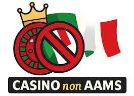 I migliori casino senza ADM Gioca in libertà