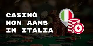 I migliori casino senza ADM Gioca in libertà