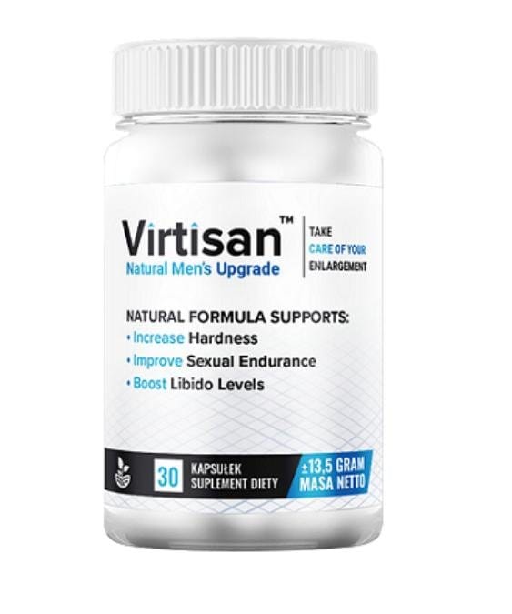 Overview of sanuslim opinie forum