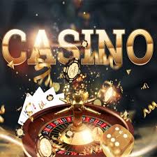Bedste danske live casino - En guide til de bedste oplevelser online