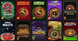 Discover Royal Reels 21 Online Casino Your Ultimate Gaming Destination 1839658050