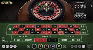 Immersive Roulette um Echtgeld spielen Tipps und Tricks