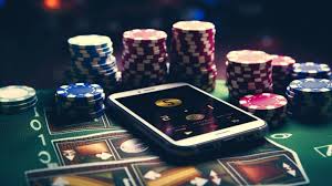 In-Depth 7Gold Casino Reviews on Trustpilot Is It Worth Your Time In-Depth 7Gold Casino Reviews on Trustpilot Is It Worth Your Time