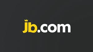 JB Casino Login Your Gateway to Exciting Online Gaming 1865419425
