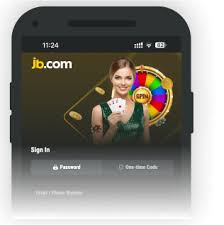 JB Casino Overview Explore the Exciting World of Online Gambling