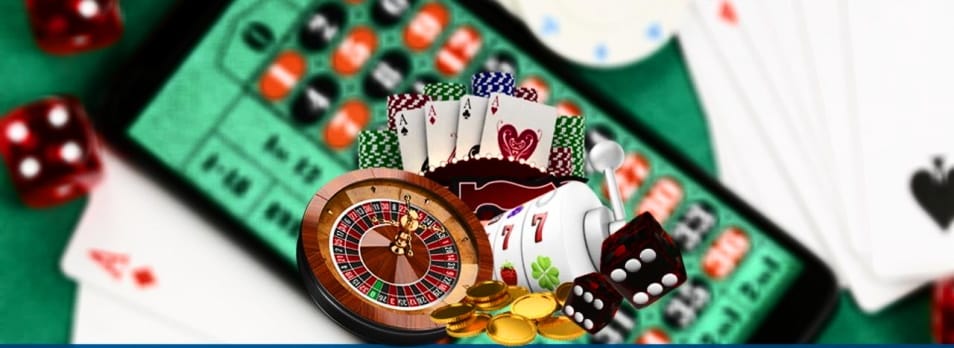 Legit Gambling Sites Not on GamStop 1085701456 Legit Gambling Sites Not on GamStop 1085701456