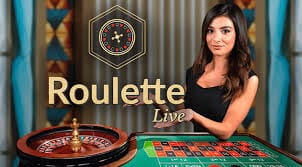 Lightning Roulette Die aufregende Variante des klassischen Spiels Lightning Roulette Die aufregende Variante des klassischen Spiels