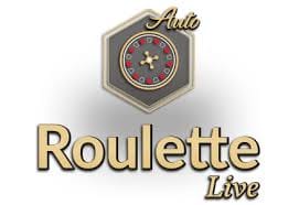 Lightning Roulette von Evolution Gaming – Ein aufregendes Live Casino Erlebnis
