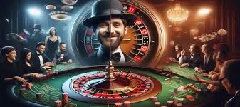 Live Casinoer Den Digitale Spilleoplevelse