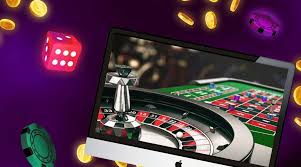 Live Casinoer Den Nye Æra af Online Spil 1662742706
