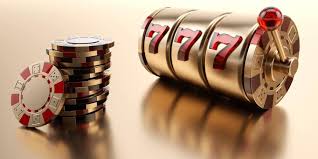 Live Casinoer En Dybdegående Guide til Online Spiloplevelser