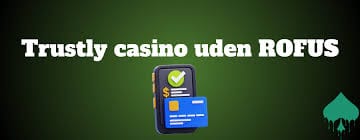 Live Casinoer Uden Rufus Din Guide til Spil uden Begrænsninger