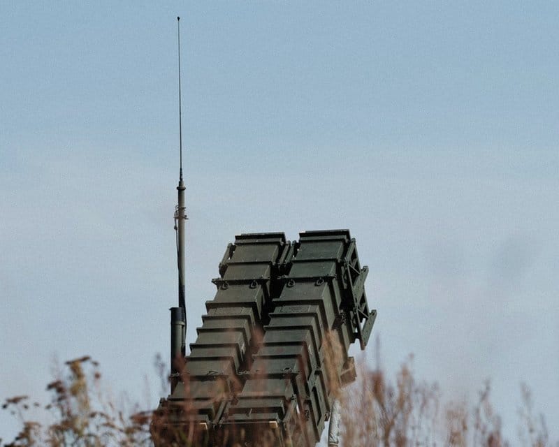 A look at makispin app